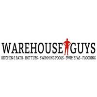Warehouse Guys image 1